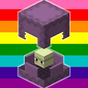 gayshulker avatar