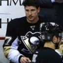 gaysidneycrosby avatar