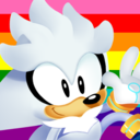 gaysilver avatar