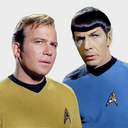 gaysinspaceficrecs avatar