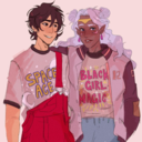 gaysinvoltron avatar