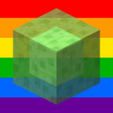 gayslimeblock avatar