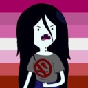 gayslutbehavior avatar