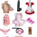 gayslutmadrid avatar