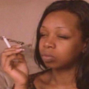 gaysmindpalace avatar