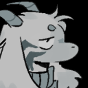 gaysnakeshoes avatar