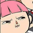 gaysnerdburglar-moved-blog avatar