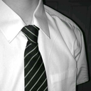 gaysnotwellhidden24 avatar