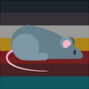 gaysonlyocean avatar