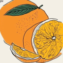 gayspacecommunist avatar