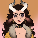 gayspacecow avatar