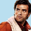 gayspacecowboy-blog1 avatar