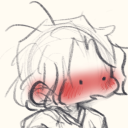 gayspacedrawings avatar