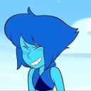 gayspacegem avatar