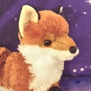 gayspacethetic avatar