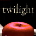 gaysparklepires avatar