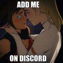 gayspiderl8ver avatar