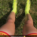 gaysportwear avatar
