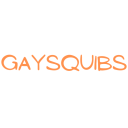 gaysquibs avatar