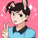 gaystar-boyco avatar