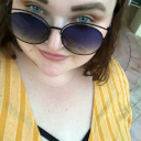 gaystationattendant avatar