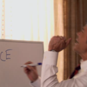 gaystavmahler avatar