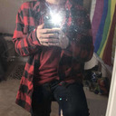 gaystonerboy518 avatar