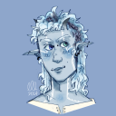 gaystonerdragon avatar