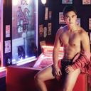 gaystoriesinfo avatar