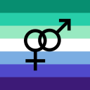 gaystraightboy avatar