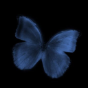 gaystrawberries2 avatar