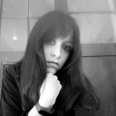 gaystufsposts avatar