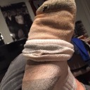 gaysub-dirtysockspup avatar