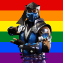 gaysubzero avatar