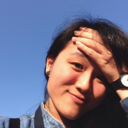 gaysunflowers avatar