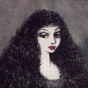 gaysupervillain avatar