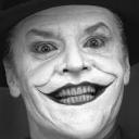 gaysupervillainl avatar