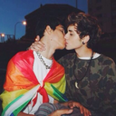 gaysweetlove avatar