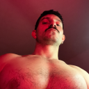 gayswithchainss avatar
