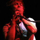 gaytaylorhansonfans avatar