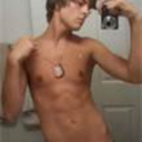 gayteenslut-blog avatar