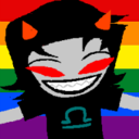 gayterezi avatar