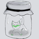 gaythattakesyourbones avatar