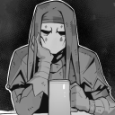 gaytheprincess avatar