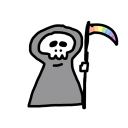 gaytheyontheinternet avatar