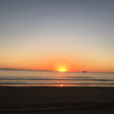 gaythoughtsnfeelins avatar