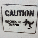 gaythoughtsoflove avatar