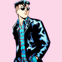 gaytimdrake avatar