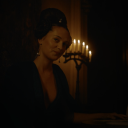 gaytimfromcamera avatar