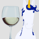 gaytoddhoward avatar